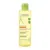 Aderma Exomega Control, olejek emolient pod prysznic, 500 ml