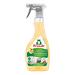 Frosch, Pomarańczowy środek czyszczący, 500 ml