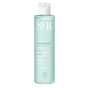 SVR Physiopure Tonique, delikatny tonik oczyszczający, 200 ml