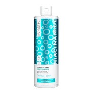 Vianek Hero, płyn micelarny z niacynamidem, 400 ml
