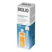 Bioliq Pro, serum intensywnie nawilżające, 30 ml
