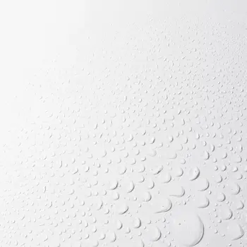 BasicLab Micellis, primer tonizujący do skóry naczynkowej i wrażliwej, 150 ml