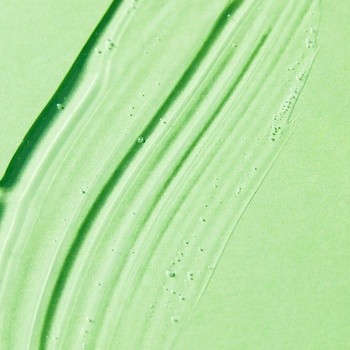 Nuxe Body Reve de The, rewitalizujący żel pod prysznic, 200 ml