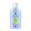 Cosnature, płyn do płukania jamy ustnej dla dzieci, jabłkowy, 300 ml