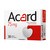Acard, 75 mg, tabletki dojelitowe, 30 szt.