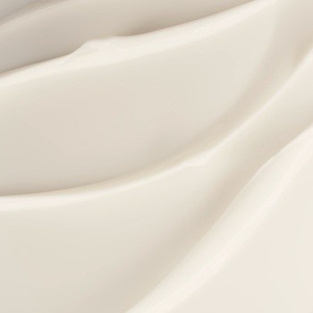 Nuxe Men Boost, balsam po goleniu, 75 ml