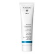 Dr. Hauschka, Ice Plant Shampoo, szampon do włosów z przypołudnika, 150 ml