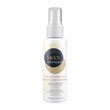 Skyn Intimicare, mgiełka po goleniu, 120 ml