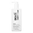 Biovax Trychologic Advanced Detox, maska, 200 ml