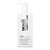 Biovax Trychologic Advanced Detox, maska, 200 ml