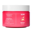 Yope Boost, maska do włosów zniszczonych z bioceramidami, 250 ml