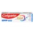 Colgate Total Whitening, wybielająca pasta do zębów, 75 ml