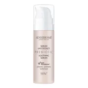 Sensibiome Prebiotic Skin Care, serum łagodzące, 30 ml