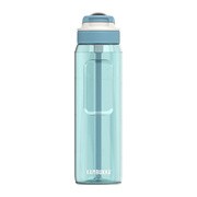 Kambukka, Lagoon, butelka na wodę, arctic blue 2.0, 1000 ml