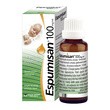 Espumisan 100 mg/ml, krople doustne, 30 ml