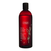 Ziaja Szampony rodzinne, szampon do włosów z łupieżem, pokrzywowy 500 ml
