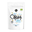Diet-Food, Bio Owsianka Proteinowa, dynia i maca, 200 g