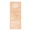 Bielenda Face Boom Skin Harmony, rozpieszczająco-nawilżający krem pod oczy, 15 ml