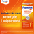 Pharmaton Geriavit, tabletki powlekane, 30 szt.