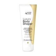 More4Care Luxury Body Shaper, serum-reduktor tkanki tłuszczowej, 150 ml