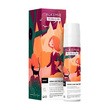 Alkmie Long live the skin, krem wielowymiarowo odmładzający, 50 ml