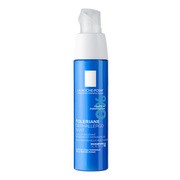 La Roche-Posay Toleriane Dermallergo, kojący krem nawilżający na noc, 40 ml