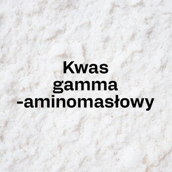 OstroVit GH Booster Extreme, kapsułki, 90 szt.