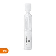Dr.Hauschka, kuracja rewitalizująca na noc, 50 ampułek