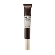 Skin1004 Probio-Cica Bakuchiol Eye Cream. krem pod oczy, 20 ml