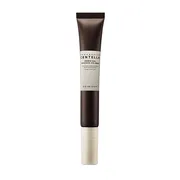 Skin1004 Probio-Cica Bakuchiol Eye Cream. krem pod oczy, 20 ml