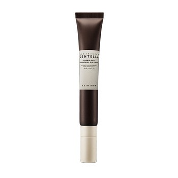 Skin1004 Probio-Cica Bakuchiol Eye Cream. krem pod oczy, 20 ml