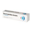 Normatabs, krem do cery trądzikowej, tłustej i mieszanej, 50 ml