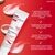 Emolium Cica, multifunkcyjny krem, 40 ml