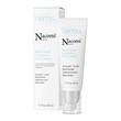Nacomi Next LVL Dermo, wielopoziomowy krem intensywnie nawilżający, 50 ml