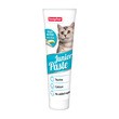 Beaphar Junior Paste duo-active Cat, pasta witaminowa dla kociąt, pasta, 100 g