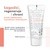 Avene Eau Thermale Cicalfate, regenerujący krem do rąk, efekt bariery, 100 ml