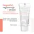 Avene Eau Thermale Cicalfate, regenerujący krem do rąk, efekt bariery, 100 ml