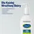 Cetaphil PRO Itch Control, balsam do nawilżania twarzy i ciała, 295 ml