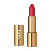 Paese Argan Lipstick, pomadka z olejem arganowym, 44, 4,3 g