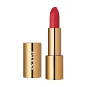 Paese Argan Lipstick, pomadka z olejem arganowym, 44, 4,3 g