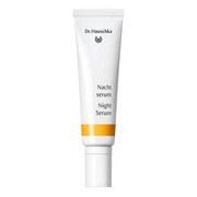 Dr.Hauschka, serum rewitalizujące na noc, 20 ml