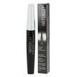 Artdeco Angel Eyes Mascara, tusz do rzęs pogrubiająco-wydłużający, black, 10 ml