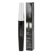 Artdeco Angel Eyes Mascara, tusz do rzęs pogrubiająco-wydłużający, black, 10 ml