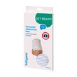 BabyOno Comfort (model 505), pas brzuszny poporodowy, rozmiar XL, 1 szt.