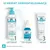 Pharmaceris A Physiopuric - gel, żel myjący z kwasem hialuronowym do twarzy i okolic oczu, 190 ml