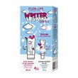 Zestaw Flos-Lek WinterCare LIP & HAND CARE, zimowa wazelina do ust, 10 g + krem zimowy do rąk i paznokci, 50 ml