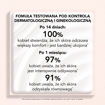 Lierac Arkeskin, krem na dzien w okresie menopauzy, 50 ml