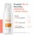Avene Eau Thermale, fluid przeciwsłoneczny anti-age SPF50, 40 ml