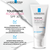 La Roche-Posay Toleriane Rosaliac AR SPF 30, krem nawilżający przeciw zaczerwienieniom, 50 ml