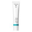 Dr. Hauschka Saltwater Sensitive Toothpaste, pasta do zębów z solanką, 75 ml
